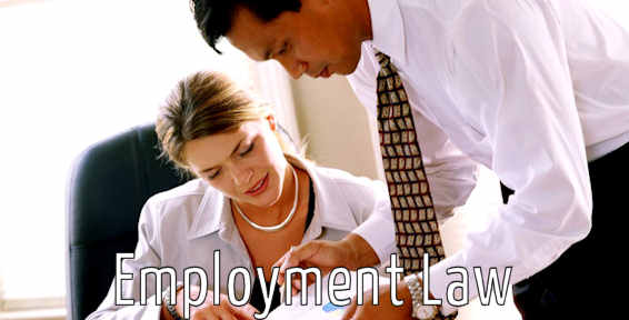 Employment Law